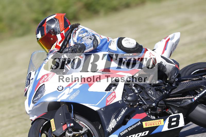 /Archiv-2025/17 17.05.2025 PROMAX ADR/Gruppe rot/118